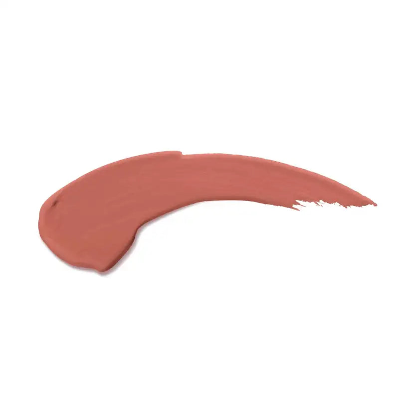 Rouge à lèvres liquide Mat Passion Lip Fluid 65 - Nude rosé brun ARTDECO