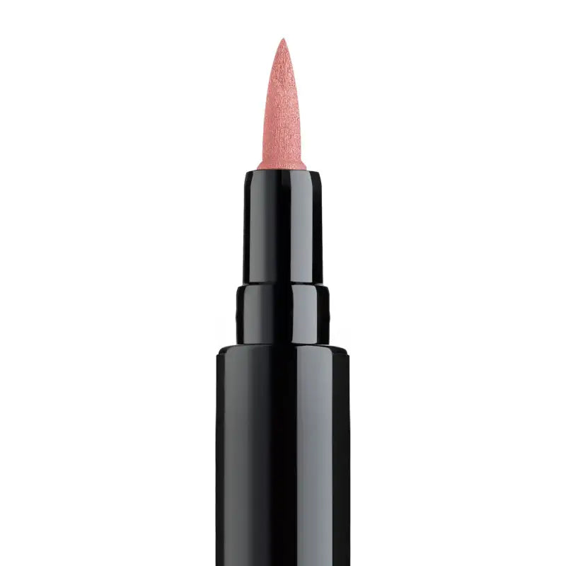 Glam Illusion Liquid Liner Regal Rose ARTDECO