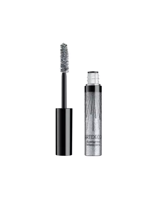 Mascara Eyelights ARTDECO