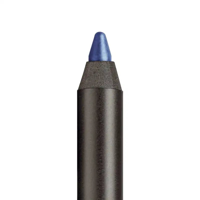 Crayon yeux waterproof Soft Eye Liner 32 - Bleu profond ARTDECO