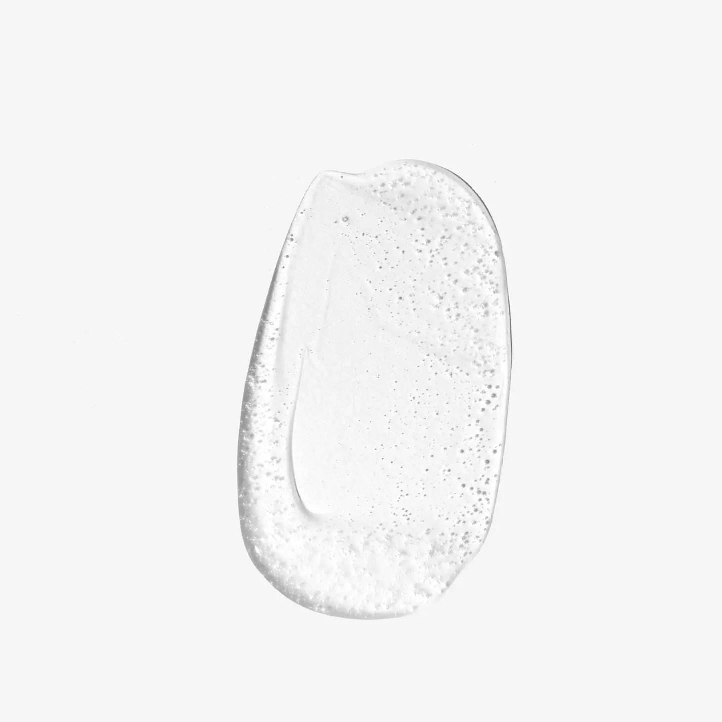 Daily glycolic cleanser