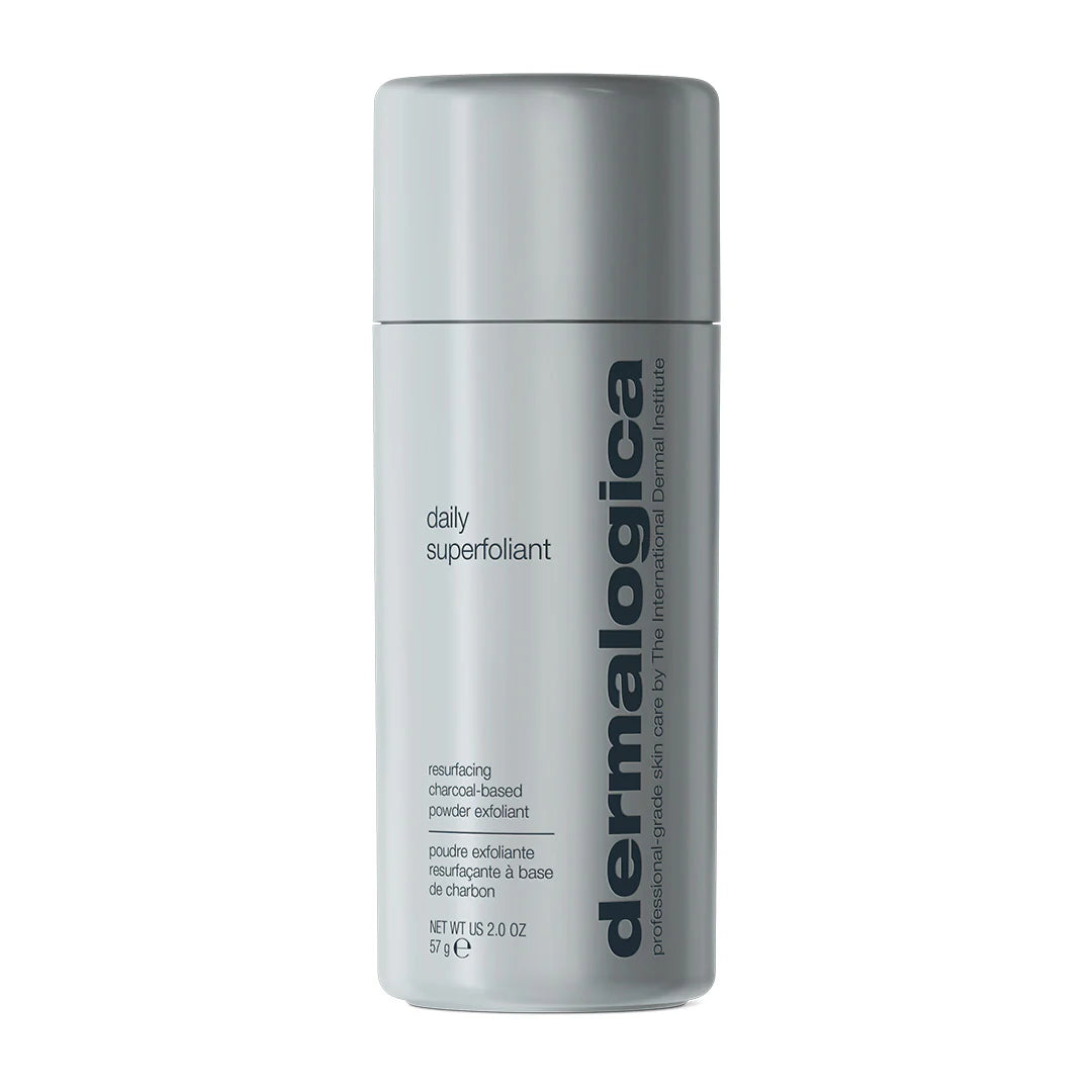 Daily Superfoliant