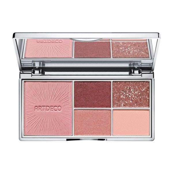 Palette Glam Illusion Enchantress ARTDECO