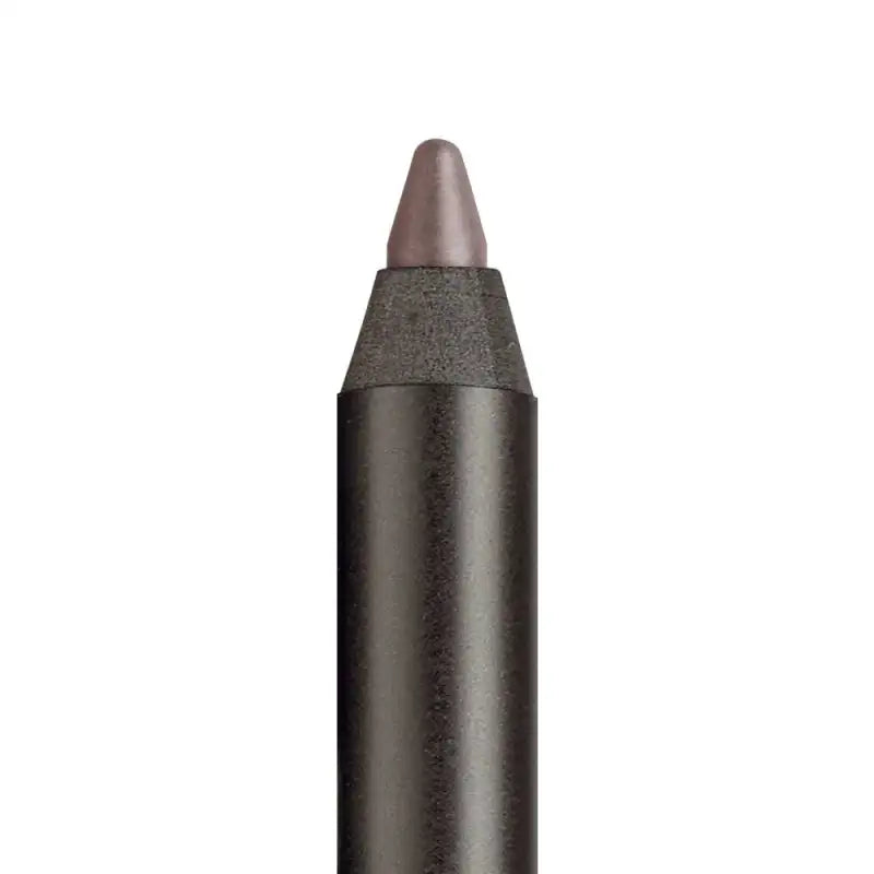 Crayon yeux waterproof Soft Eye Liner 15 - Nude taupe rosé ARTDECO