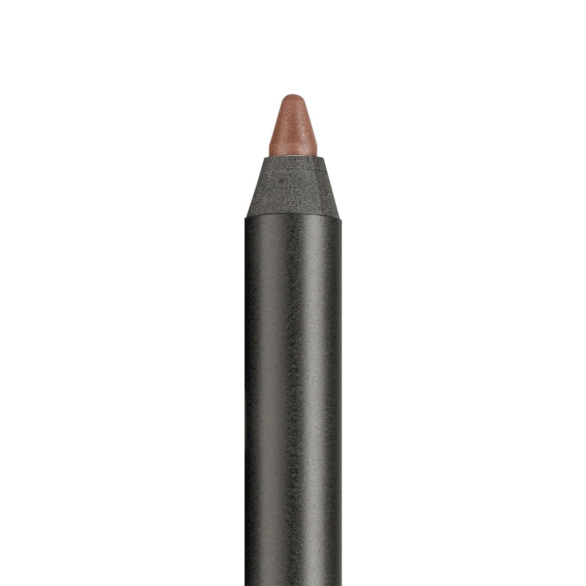Crayon lèvres waterproof Soft Lip Liner 115 - Nude beige rosé ARTDECO