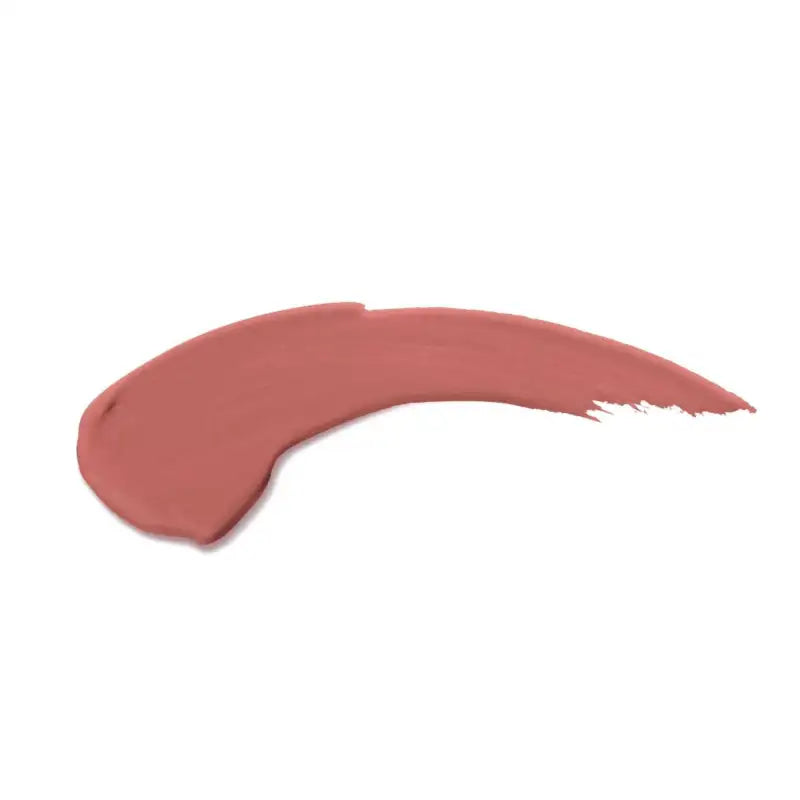 Rouge à lèvres liquide Mat Passion Lip Fluid 67 - Nude rose brun doux ARTDECO