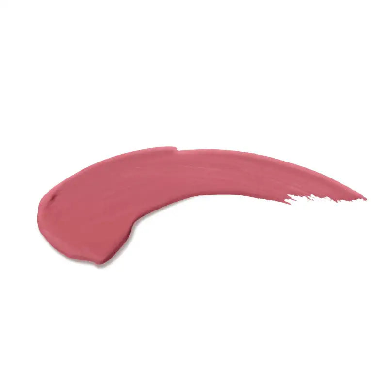 Rouge à lèvres liquide Mat Passion Lip Fluid 72 - Rose framboise mauve ARTDECO
