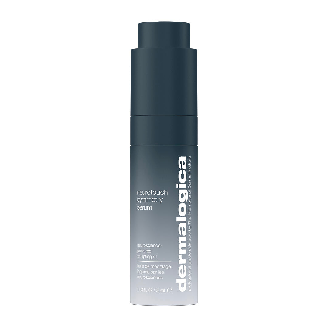 Neurotouch symmetry serum