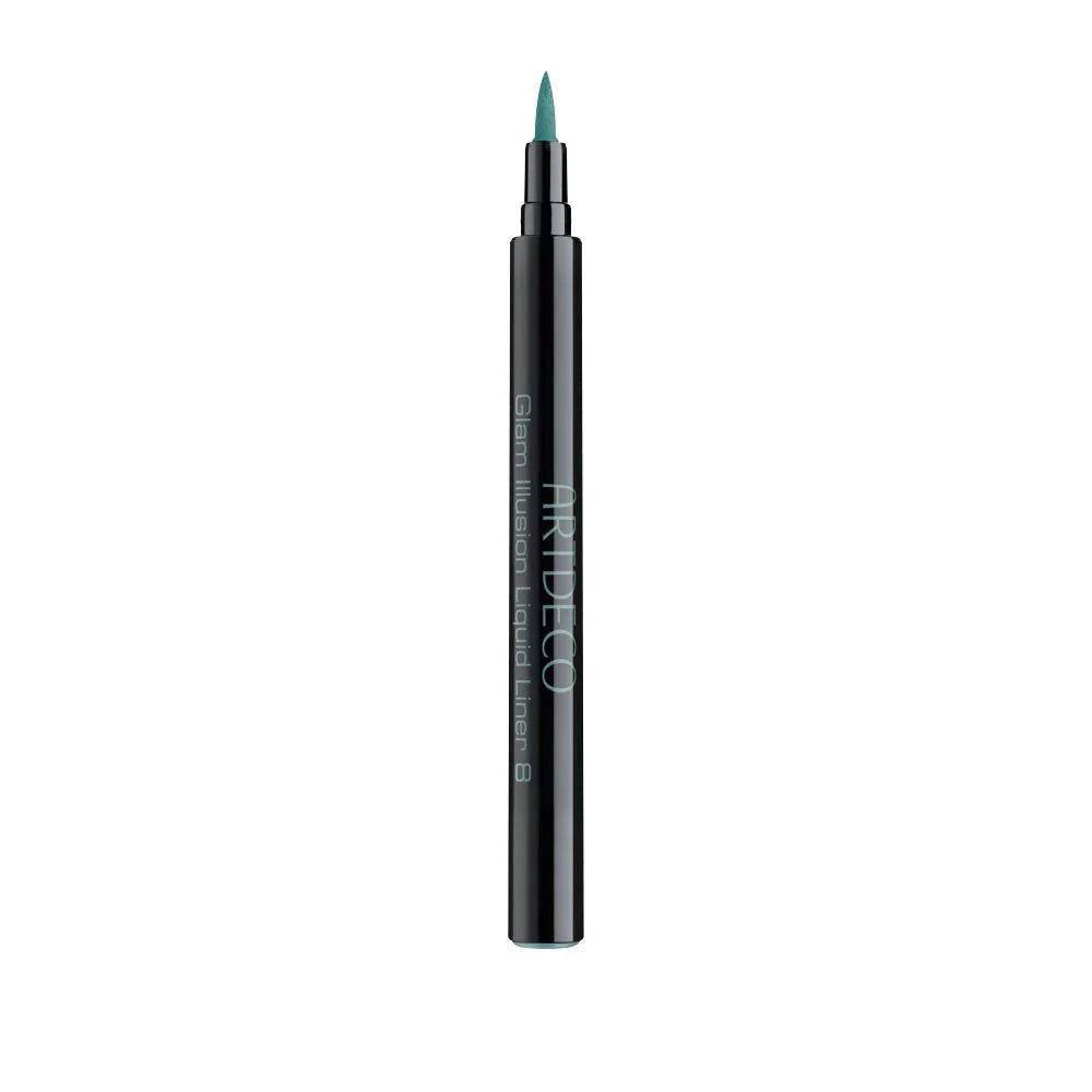 Glam Illusion Liquid Liner Patina ARTDECO