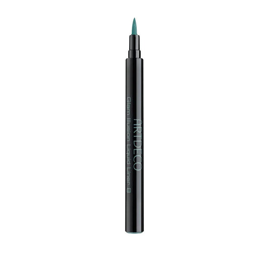 Glam Illusion Liquid Liner Patina ARTDECO