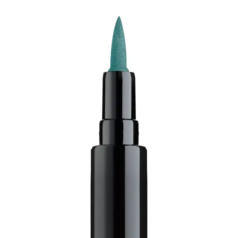 Glam Illusion Liquid Liner Patina ARTDECO