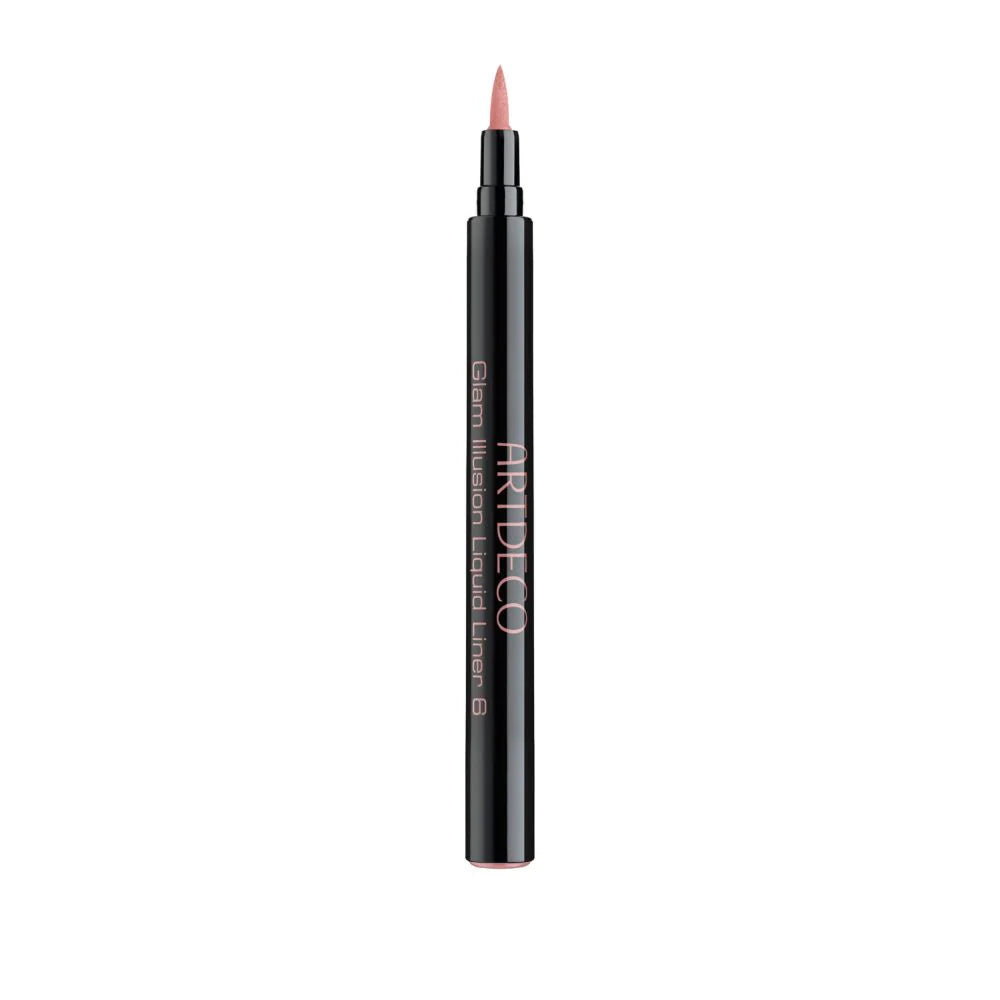 Glam Illusion Liquid Liner Regal Rose ARTDECO