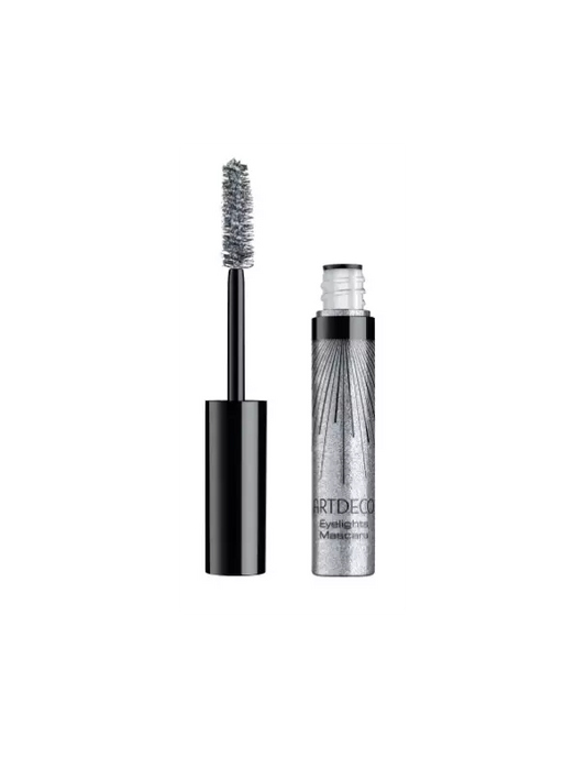 Mascara Eyelights ARTDECO