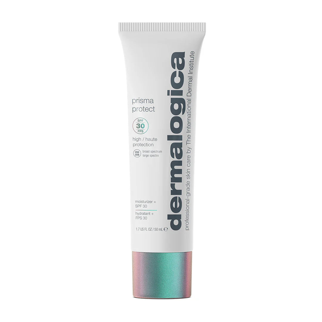 Prisma protect spf30