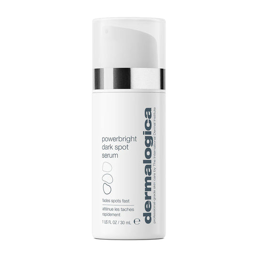 Powerbright dark spot serum