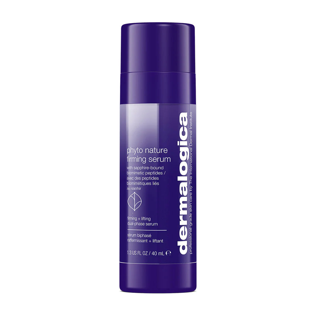 Phyto nature firming serum