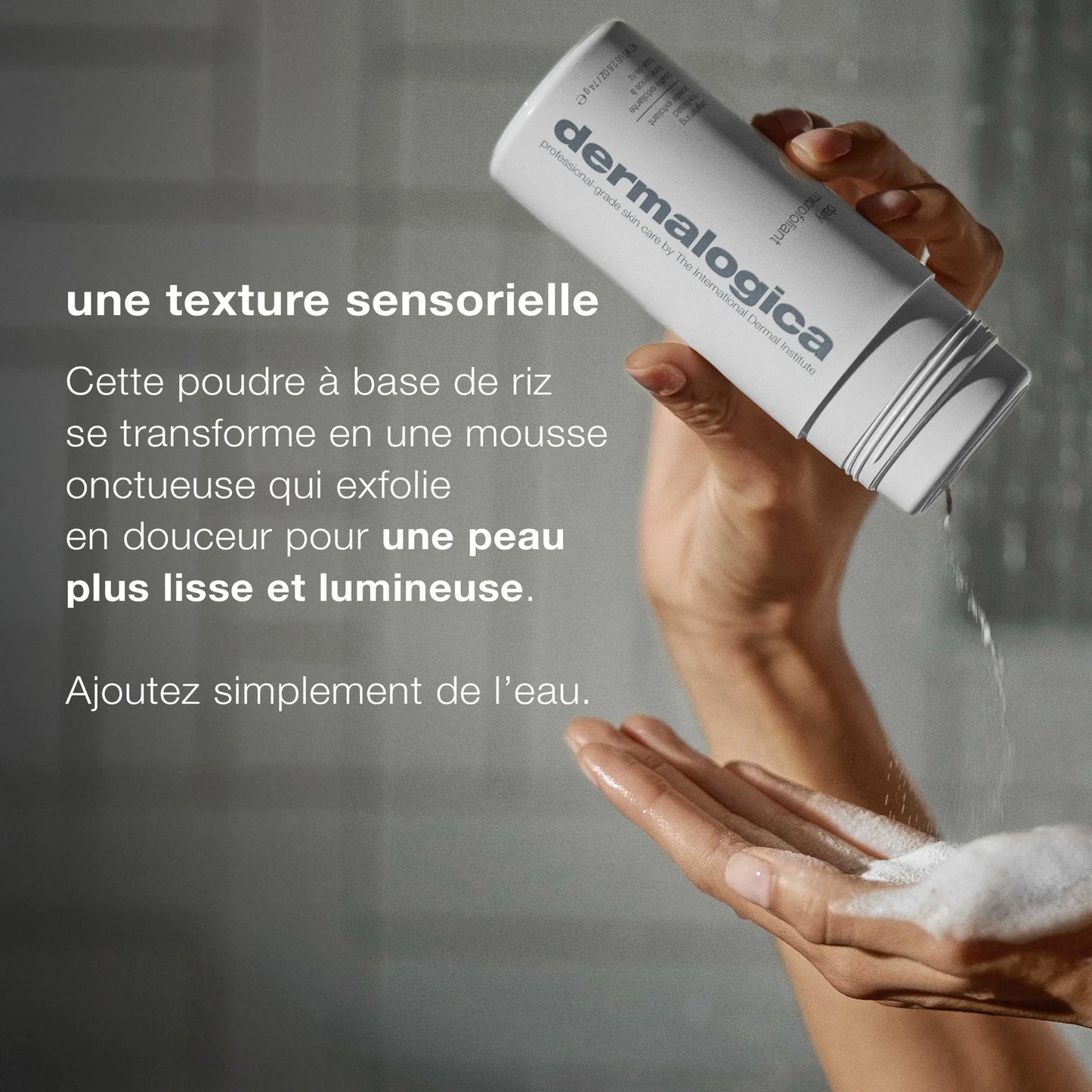 Daily Microfoliant