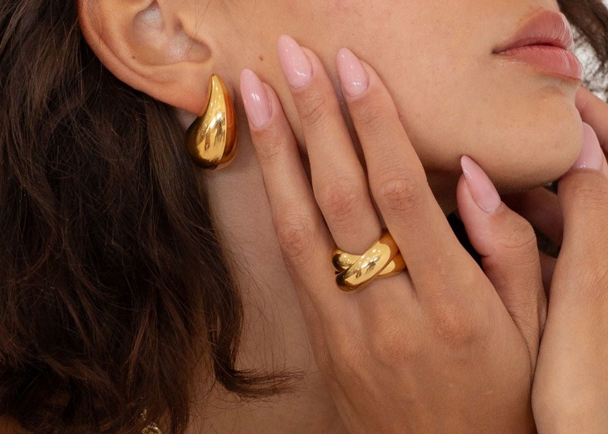 BIJOUX