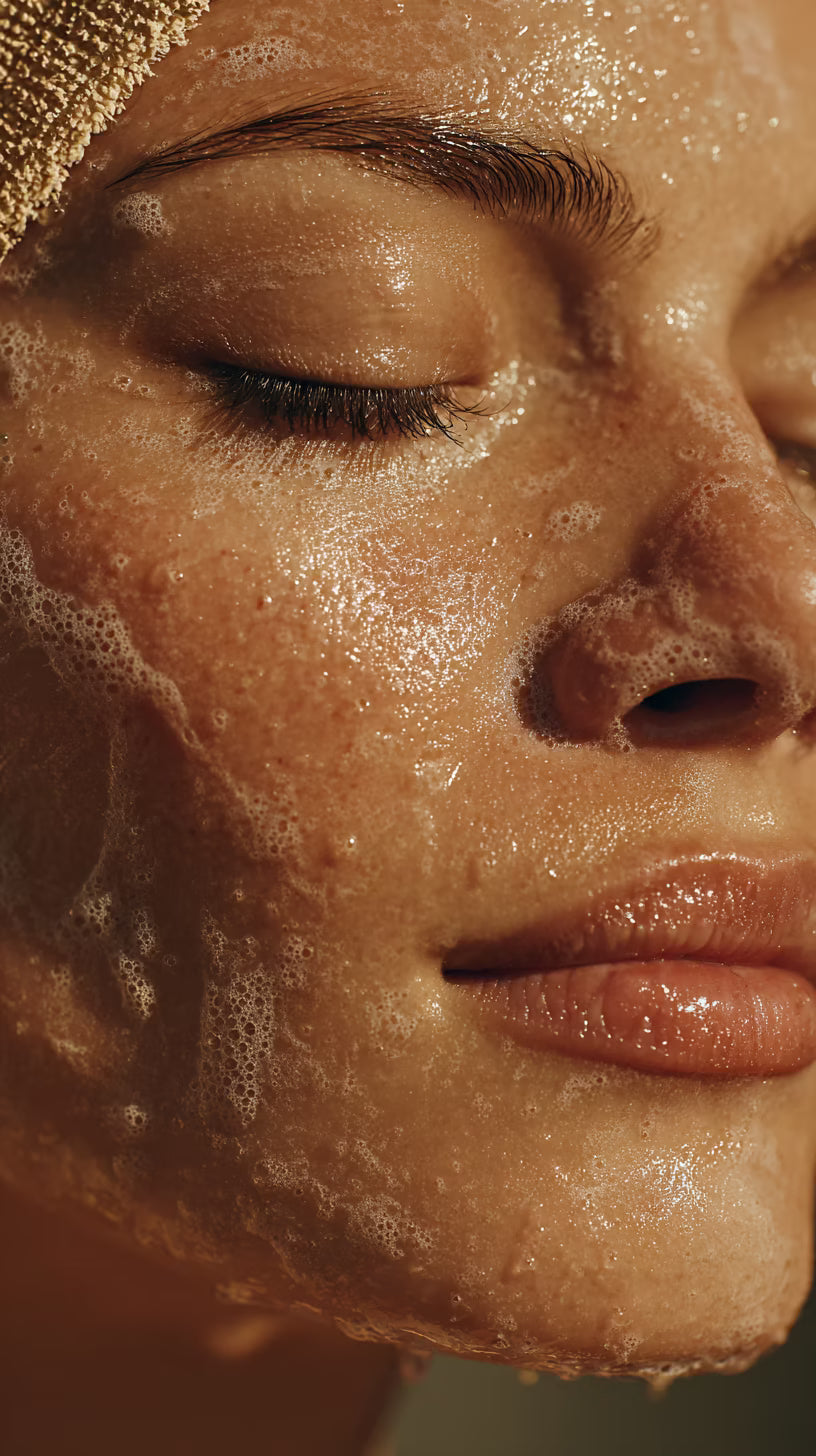 DERMALOGICA