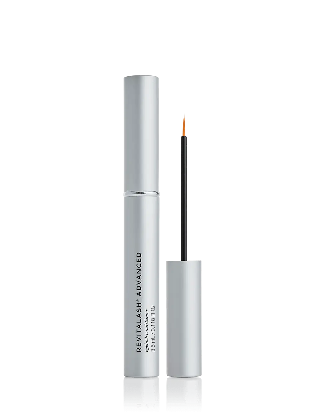 Sérum revitalisant cils RevitaLash Advanced 3.5 ml - 6 mois