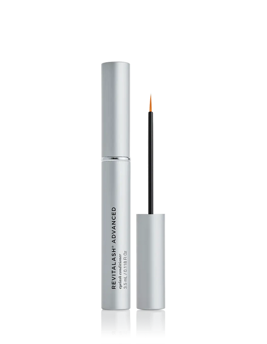 Sérum revitalisant cils RevitaLash Advanced 3.5 ml - 6 mois