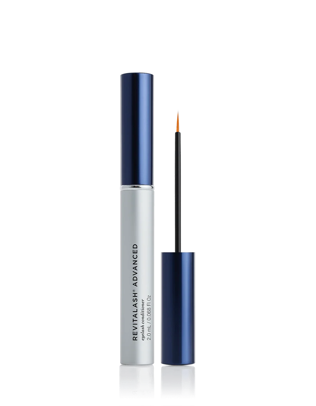Sérum revitalisant cils RevitaLash Advanced 2.0 ml - 3 mois