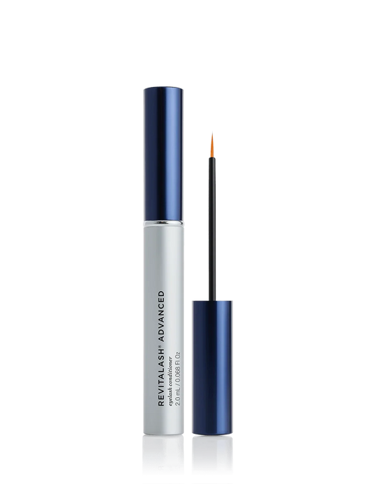 Sérum revitalisant cils RevitaLash Advanced 2.0 ml - 3 mois