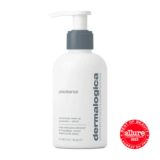 Precleanse