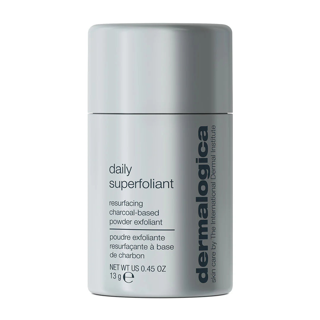 Daily Superfoliant