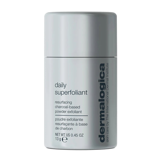 Daily Superfoliant