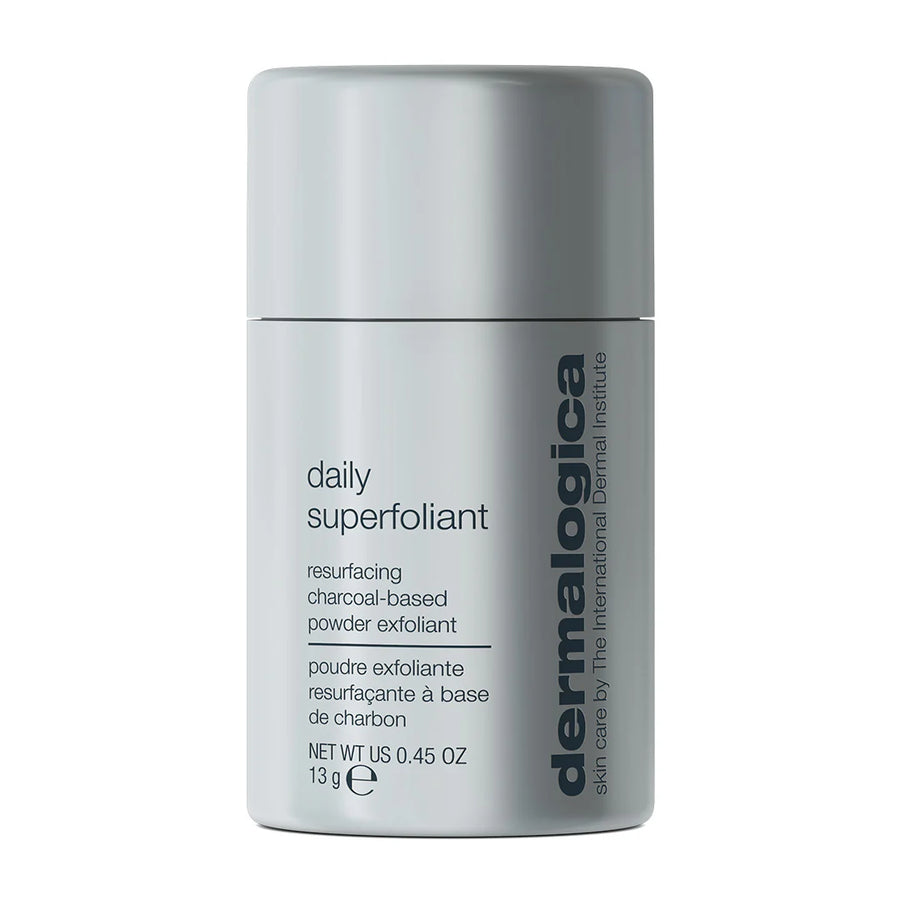 Daily Superfoliant