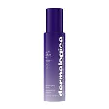 Phyto nature e2
